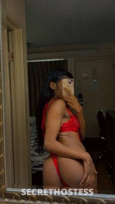 Summerlynn 24Yrs Old Escort Los Angeles CA Image - 5