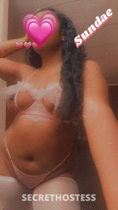 Sundae 28Yrs Old Escort Charleston SC Image - 0