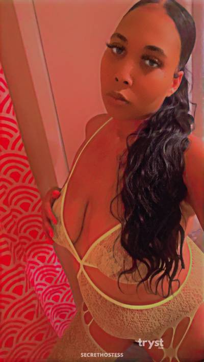 Sunshine 20Yrs Old Escort Phoenix AZ Image - 1