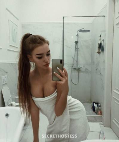 Ukraine girl neww in&amp;outcall, 20yo!best services,BIG in Brisbane