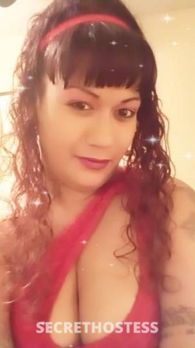 Synfulsweetheart 36Yrs Old Escort 157CM Tall Fort Collins CO Image - 4