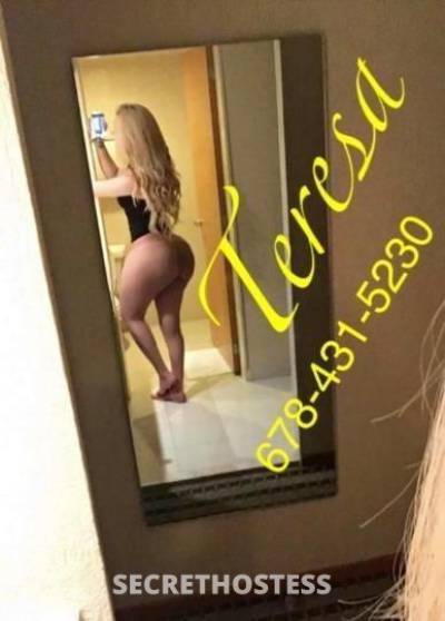 TERESA 40Yrs Old Escort Fresno CA Image - 6