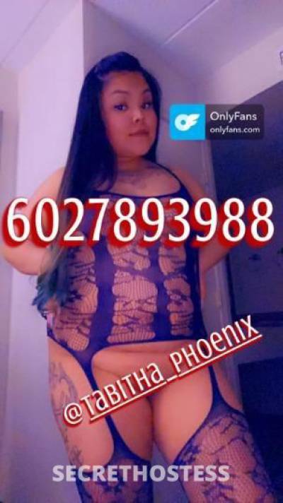 26 year old Asian Escort in Nashville TN 3/2. new verification video tabitha. 3/2