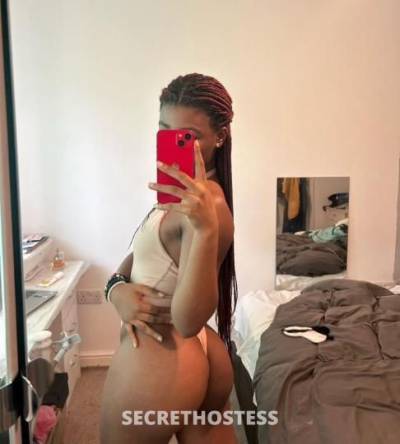 Tatiana.. A really great fuck!! Incalls 80Qv in Fort Lauderdale FL