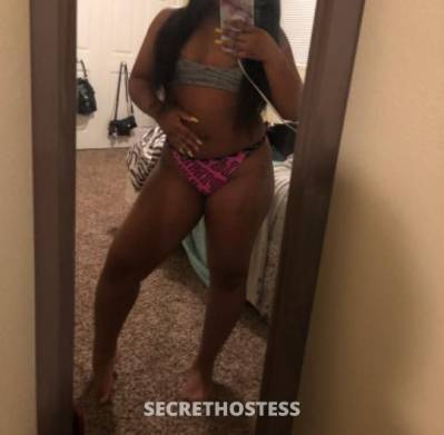 Tay 25Yrs Old Escort Jacksonville FL Image - 0