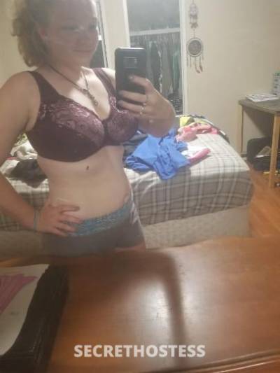 Tay 27Yrs Old Escort Ocala FL Image - 4