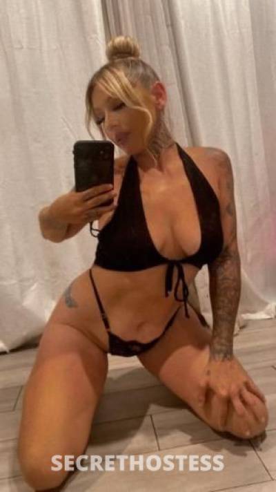 Taylor 27Yrs Old Escort San Diego CA Image - 2