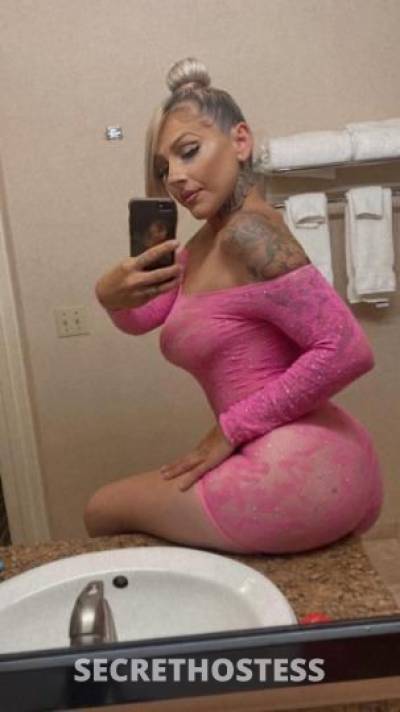 Taylor 27Yrs Old Escort San Diego CA Image - 3