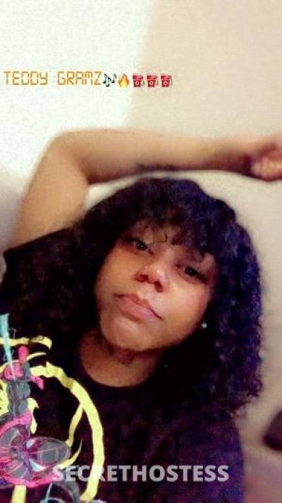 Tee 24Yrs Old Escort Milwaukee WI Image - 2