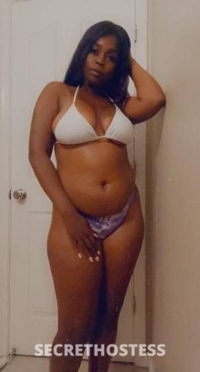 Tia 30Yrs Old Escort Monterey CA Image - 3