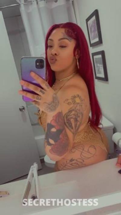 24 year old Escort in Southern Maryland DC .The Juiciest . Experience Ever . Is Just A Call . Away
