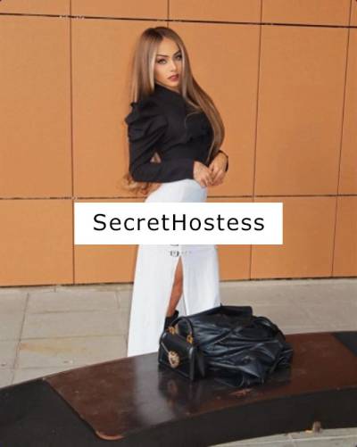 Ts Katrina 23Yrs Old Escort Sliema Image - 12