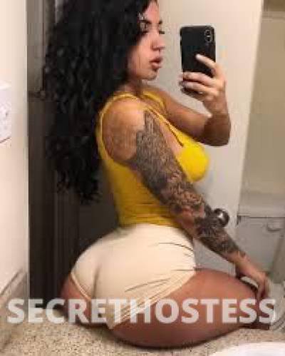 Unique 25Yrs Old Escort Rockford IL Image - 2