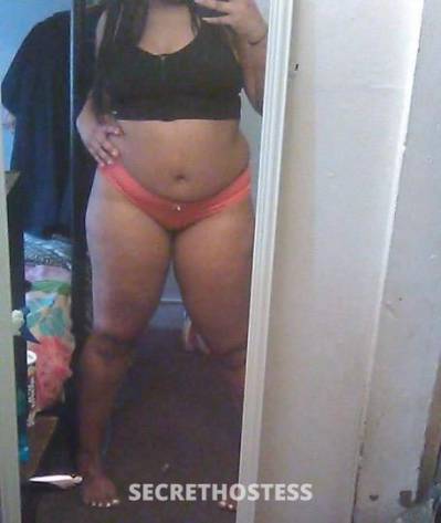 UniqueLiyah 21Yrs Old Escort Lancaster PA Image - 0