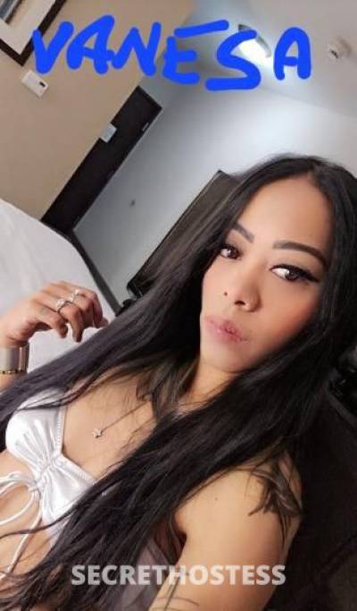 Vanesa 27Yrs Old Escort Waco TX Image - 2