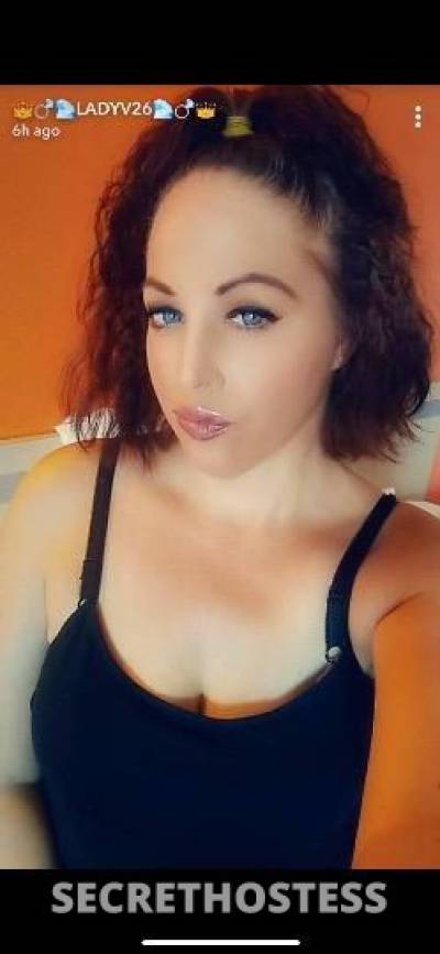 VanessaSkye 36Yrs Old Escort Oakland CA Image - 3