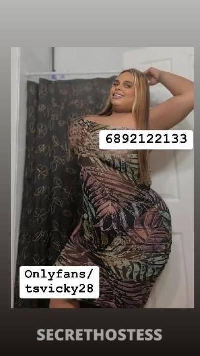 Verónica 29Yrs Old Escort Orlando FL Image - 9