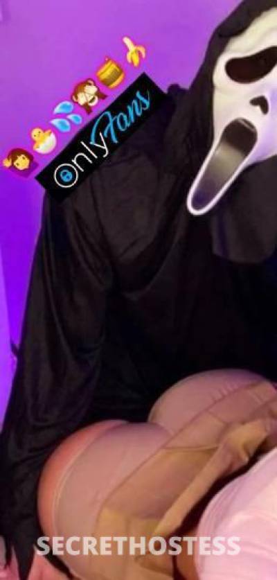 WETTTIGHTANDREADYNOW 25Yrs Old Escort Clarksville TN Image - 2