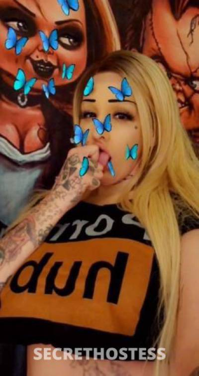 WETTTIGHTANDREADYNOW 25Yrs Old Escort Clarksville TN Image - 6