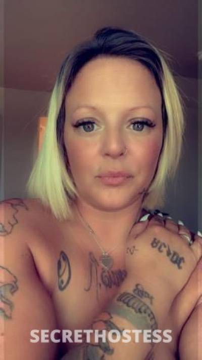 cum suck n fuck this pussy in Dallas TX