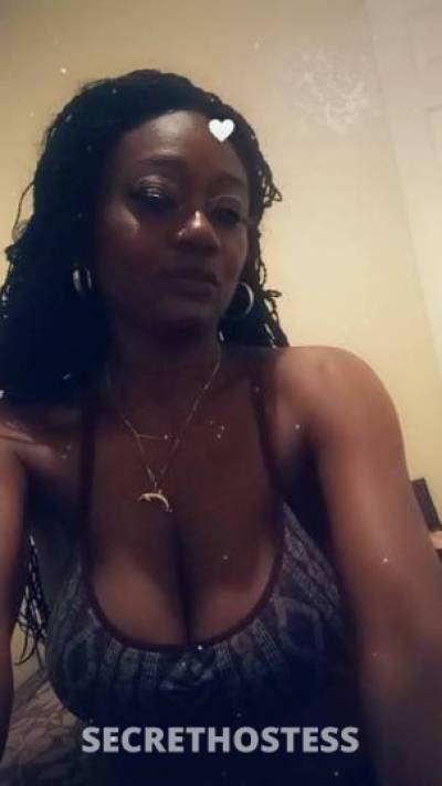 Wetwet 31Yrs Old Escort Miami FL Image - 2