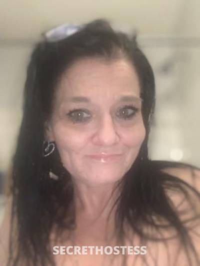 Willow 49Yrs Old Escort Niagara Image - 11