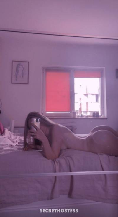 23 year old Escort in College Station TX Bored asain !!! lets meet uo and have some nasty fun baby