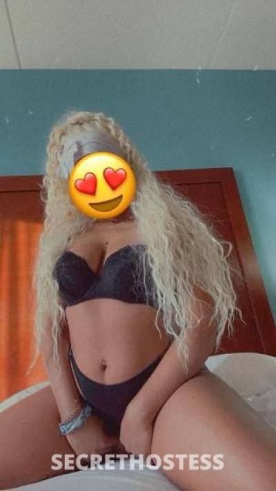 Yen 23Yrs Old Escort Richmond VA Image - 1