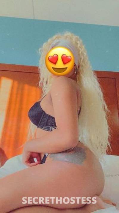 Yen 23Yrs Old Escort Richmond VA Image - 2