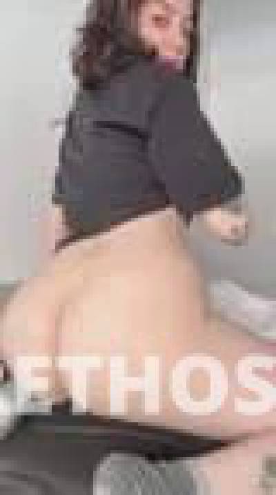 Yuli 25Yrs Old Escort North Jersey NJ Image - 0