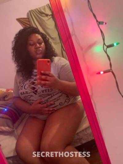 Zeena 24Yrs Old Escort Birmingham AL Image - 2