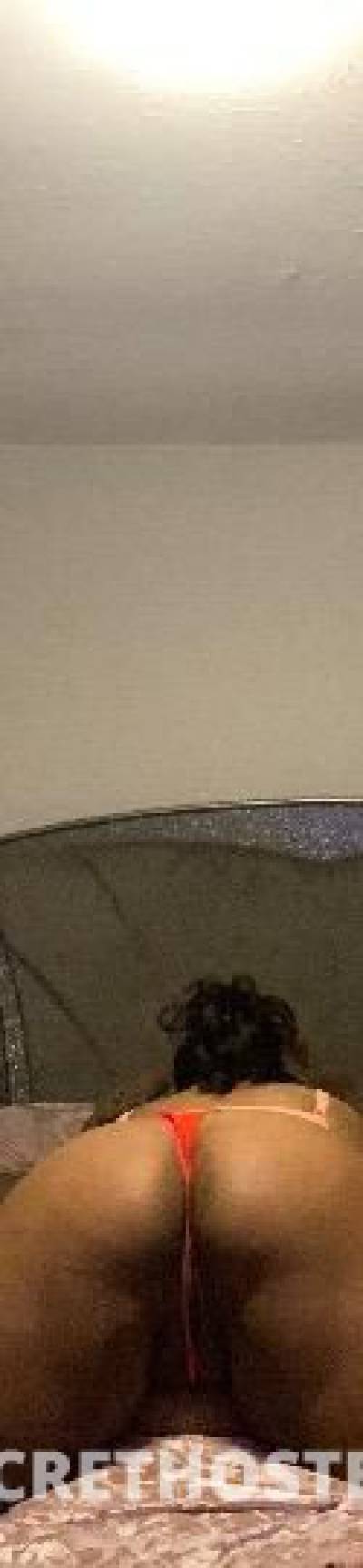 Zeena 24Yrs Old Escort Birmingham AL Image - 4