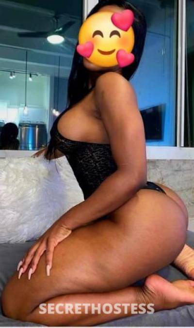 Zuleidy 26Yrs Old Escort Miami FL Image - 2