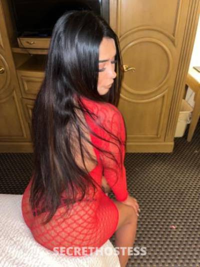 Zully 24Yrs Old Escort Modesto CA Image - 2