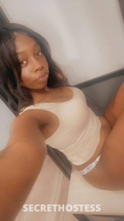 chyna 23Yrs Old Escort San Antonio TX Image - 0