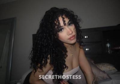 dulce🩷 24Yrs Old Escort Houston TX Image - 3