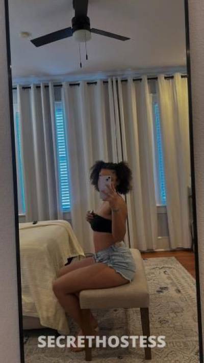 honey🍯🩷 23Yrs Old Escort Houston TX Image - 3