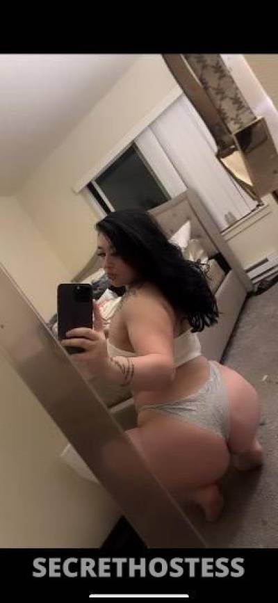 kallilove 20Yrs Old Escort Seattle WA Image - 2