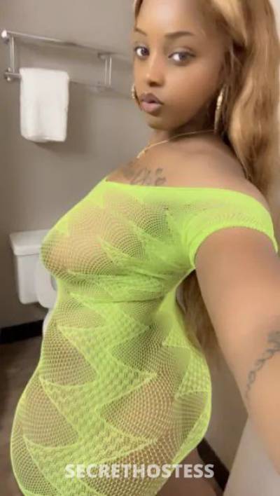 25 year old Escort in San Jose CA xxxx-xxx-xxx Immaculate Head ..⚠️ Highly Addicting.. 