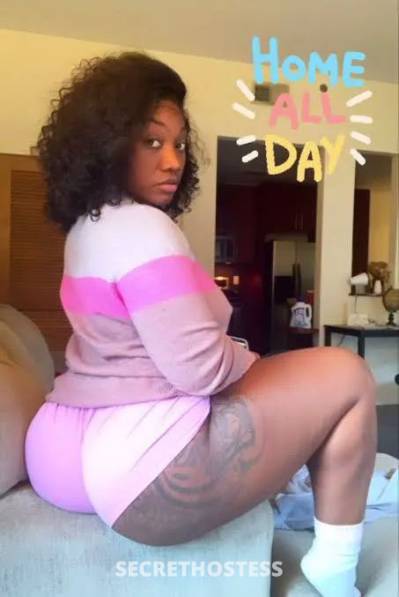 34 year old Escort in San Jose CA xxxx-xxx-xxx Hookup