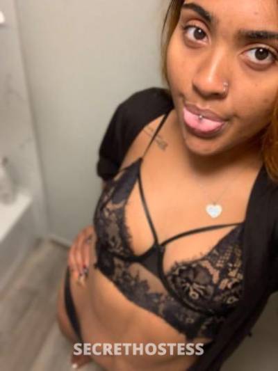 yella 25Yrs Old Escort Abilene TX Image - 0