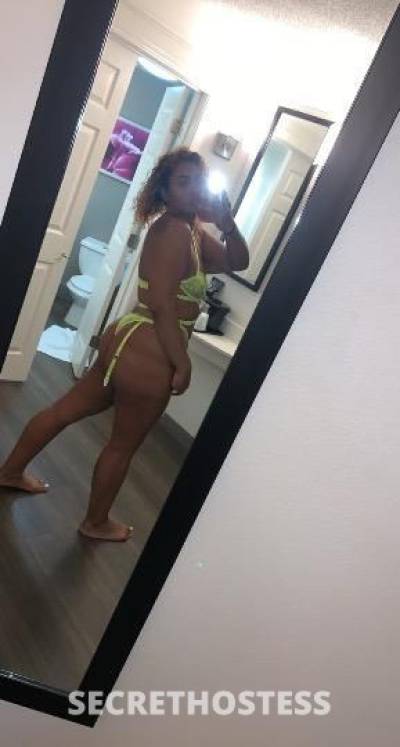 yella 25Yrs Old Escort Abilene TX Image - 1