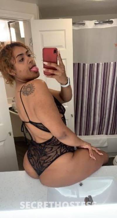 yella 25Yrs Old Escort Abilene TX Image - 3