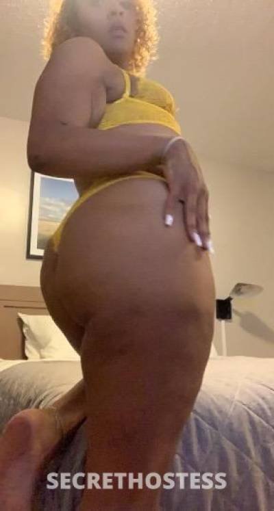 yella 25Yrs Old Escort Abilene TX Image - 4