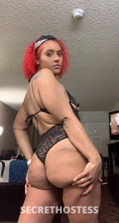 yella 25Yrs Old Escort Abilene TX Image - 5