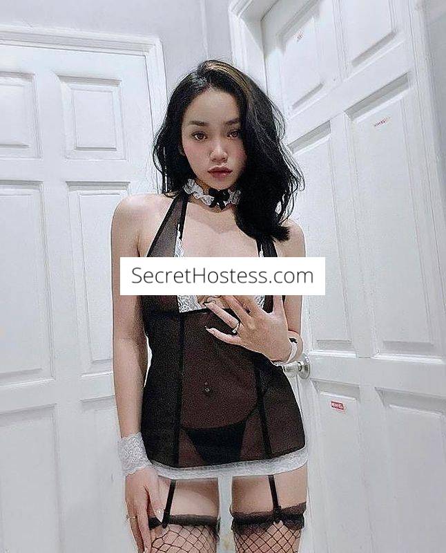 22Yrs Old Escort Size 8 Sydney Image - 3