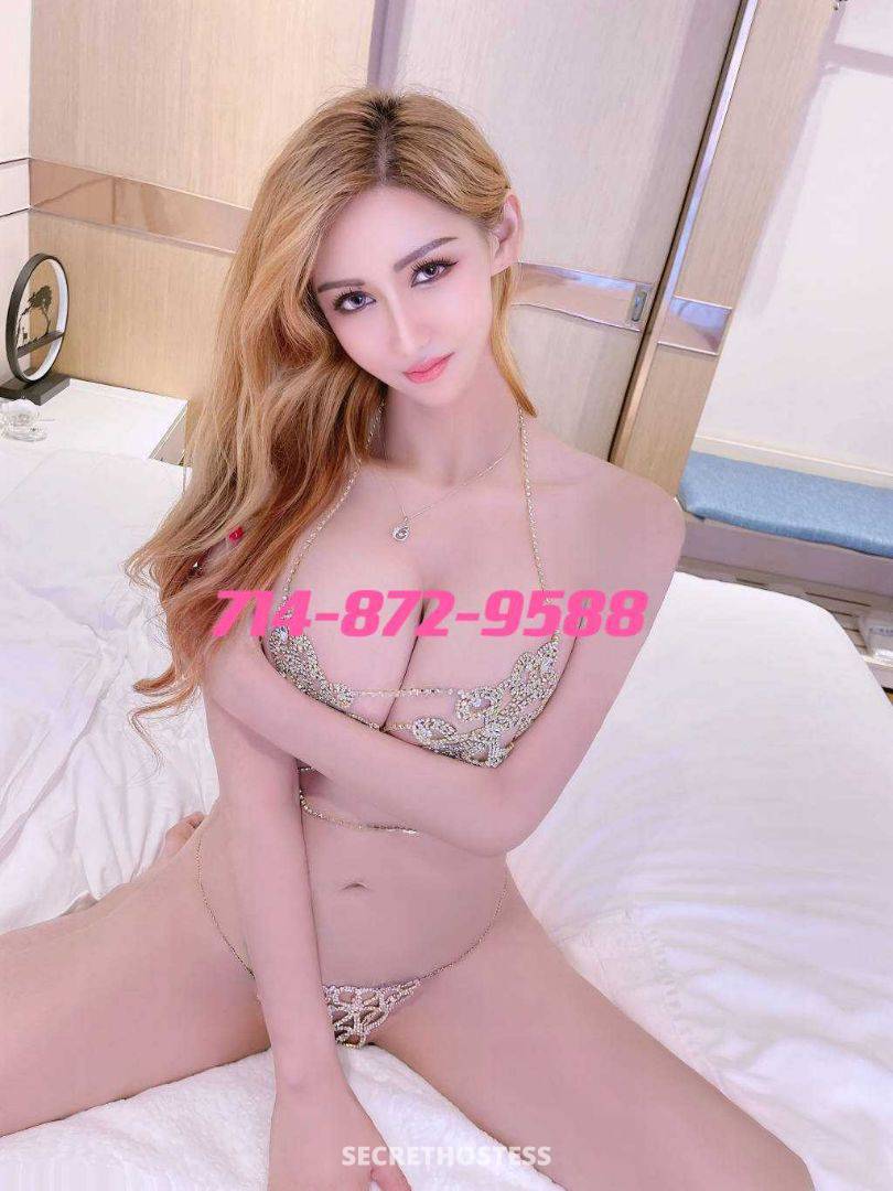 ✓special, special, special vip total 150( 22 ) Escorts Orange County USA