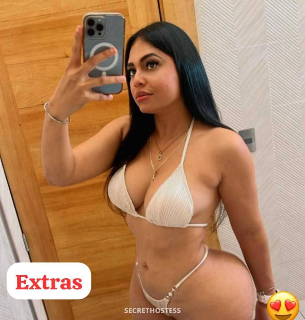 two beautiful and beautiful ....colombians visiting the incall area.call us  we are very hot extras ..bbj-anal-kiss call us☎️xxxx-xxx-xxx Escorts  Brooklyn NY USA