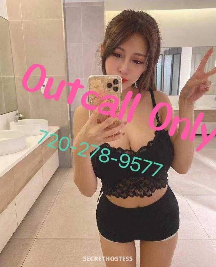 xxxx-xxx-xxx.asian college girl ..‍♀️outcall massage. i am coco ! chinese  girl . Escorts Denver CO USA