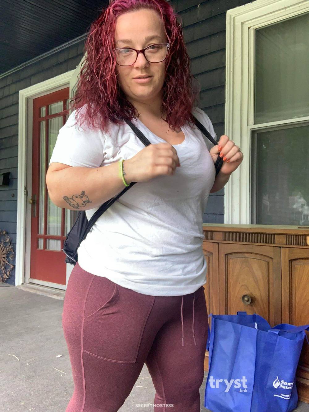 33Yrs Old Escort Size 6 Augusta ME Image - 0